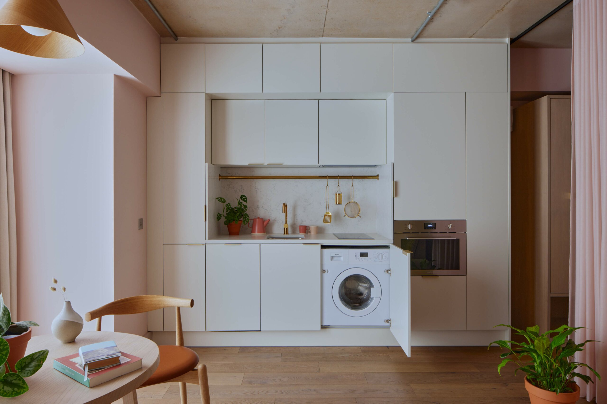 group accommodation quote Europe